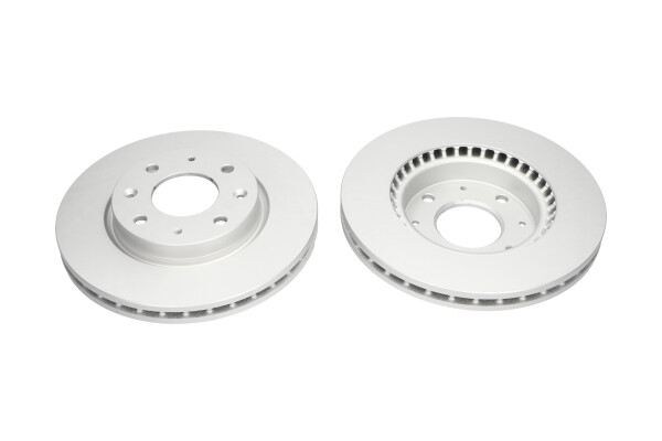 KAVO PARTS Első féktárcsa BR-4220-C_KP