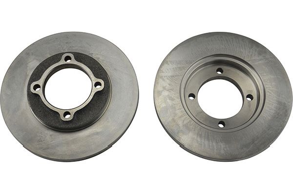 KAVO PARTS Első féktárcsa BR-4222_KP