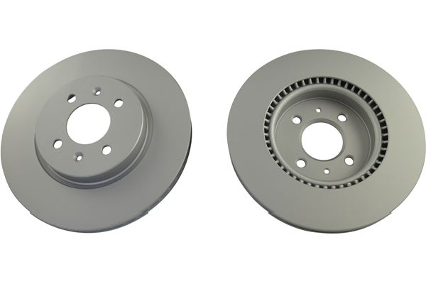 KAVO PARTS Első féktárcsa BR-4239-C_KP