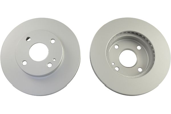 KAVO PARTS Első féktárcsa BR-4729-C_KP