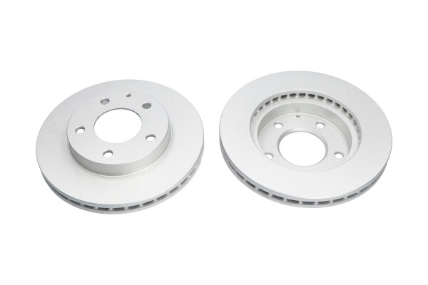 KAVO PARTS Első féktárcsa BR-4731-C_KP