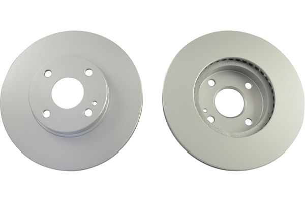 KAVO PARTS Első féktárcsa BR-4735-C_KP