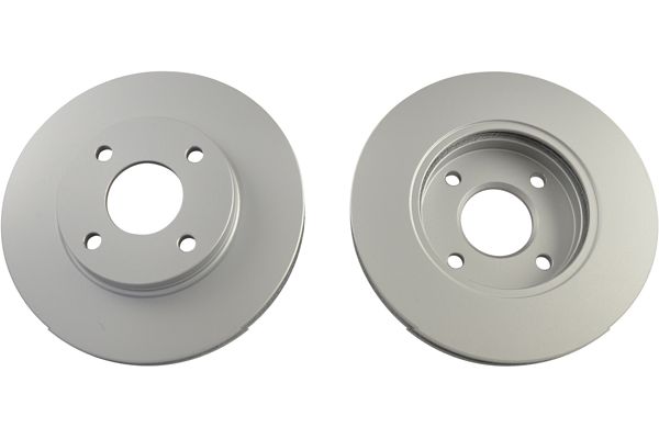 KAVO PARTS Első féktárcsa BR-4747-C_KP