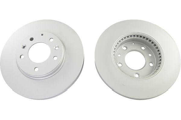 KAVO PARTS Első féktárcsa BR-4755-C_KP