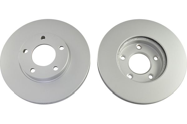 KAVO PARTS Első féktárcsa BR-4762-C_KP