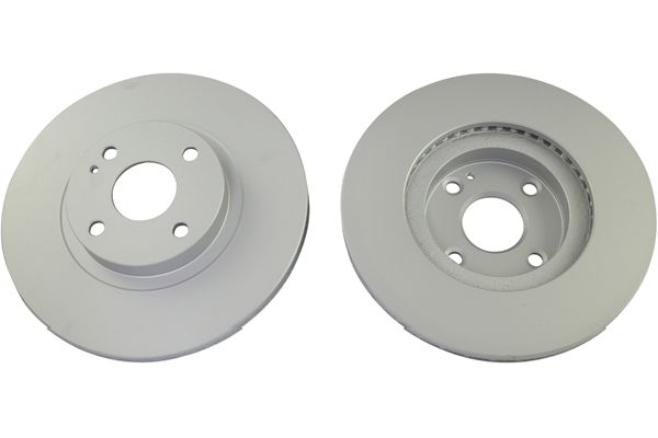 KAVO PARTS Első féktárcsa BR-4772-C_KP