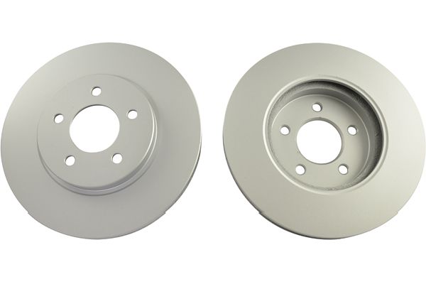 KAVO PARTS Első féktárcsa BR-4784-C_KP