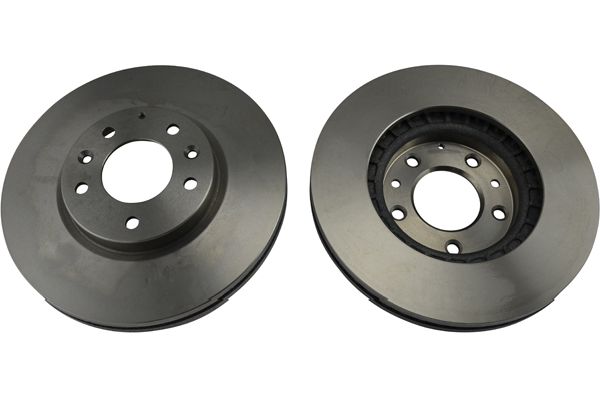 KAVO PARTS Első féktárcsa BR-4786_KP