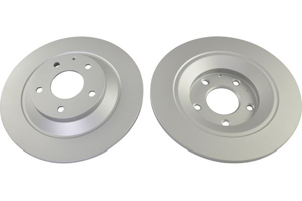 KAVO PARTS Féktárcsa, mind BR-4795-C_KP