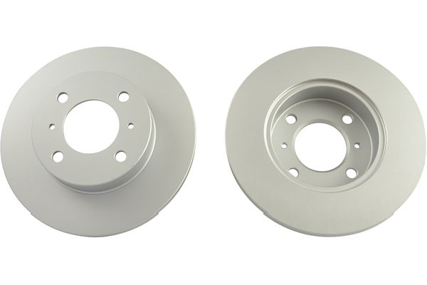 KAVO PARTS Féktárcsa, mind BR-5723-C_KP