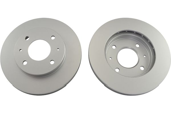 KAVO PARTS Első féktárcsa BR-5744-C_KP