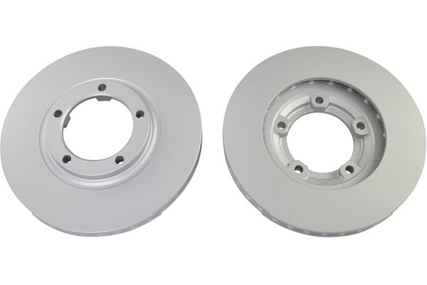 KAVO PARTS Első féktárcsa BR-5747-C_KP