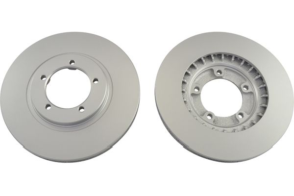 KAVO PARTS Első féktárcsa BR-5755-C_KP