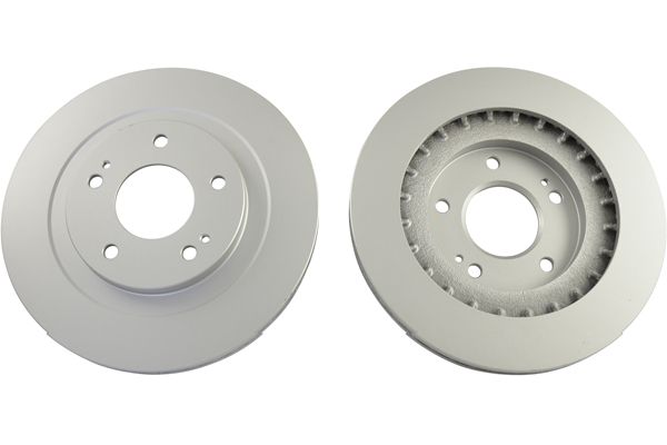 KAVO PARTS Első féktárcsa BR-5756-C_KP