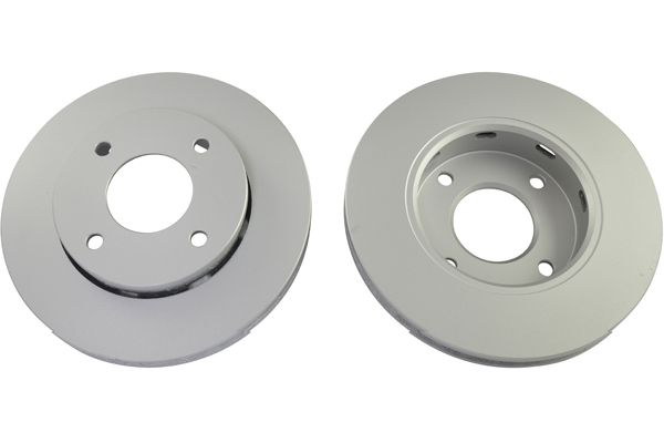 KAVO PARTS Féktárcsa, mind BR-5766-C_KP