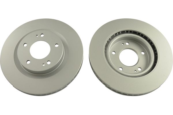 KAVO PARTS Első féktárcsa BR-5767-C_KP