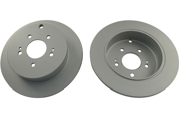 KAVO PARTS Féktárcsa, mind BR-5768-C_KP