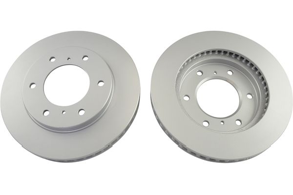 KAVO PARTS Első féktárcsa BR-5770-C_KP