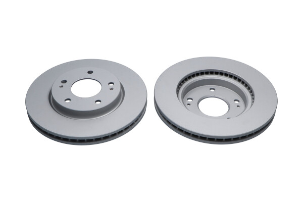 KAVO PARTS Első féktárcsa BR-5771-C_KP