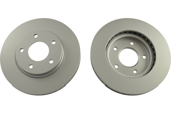 KAVO PARTS Első féktárcsa BR-5775-C_KP