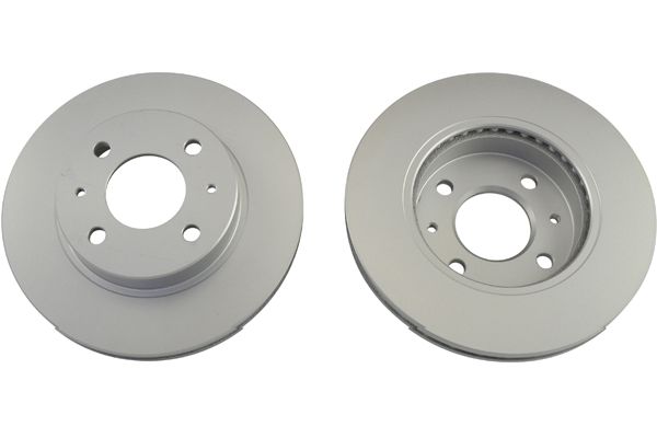 KAVO PARTS Első féktárcsa BR-6721-C_KP