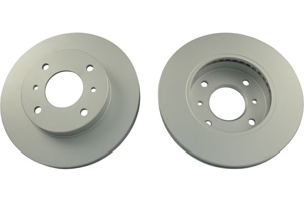 KAVO PARTS Első féktárcsa BR-6729-C_KP