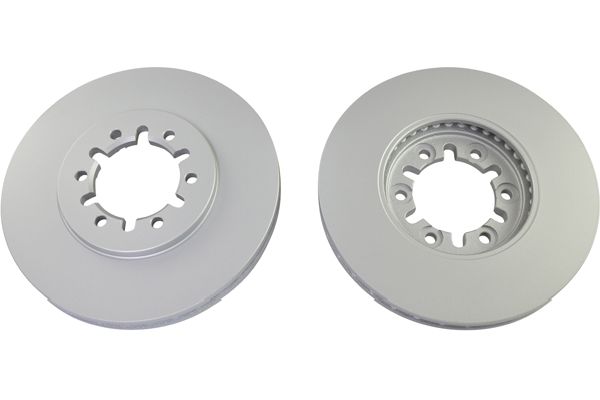 KAVO PARTS Féktárcsa, mind BR-6755-C_KP