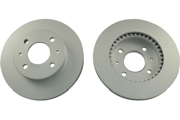 KAVO PARTS Első féktárcsa BR-6757-C_KP