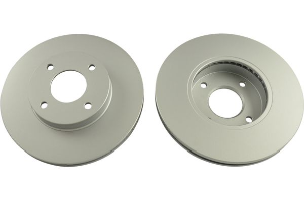 KAVO PARTS Első féktárcsa BR-6768-C_KP