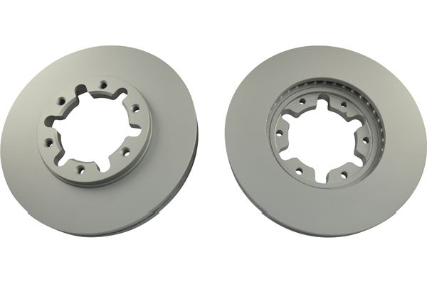 KAVO PARTS Első féktárcsa BR-6784-C_KP