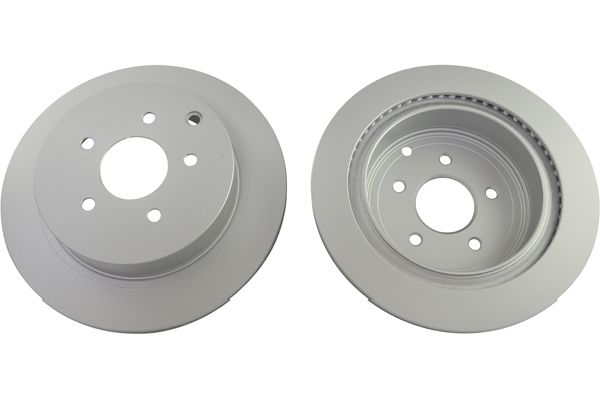 KAVO PARTS Hátsó féktárcsa BR-6788-C_KP