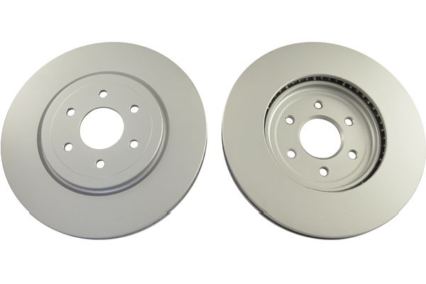 KAVO PARTS Első féktárcsa BR-6791-C_KP