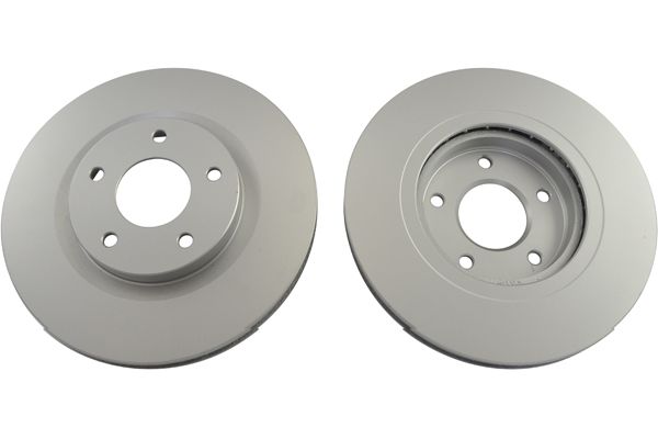 KAVO PARTS Első féktárcsa BR-6795-C_KP