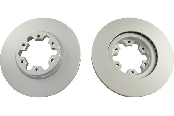 KAVO PARTS Első féktárcsa BR-6809-C_KP