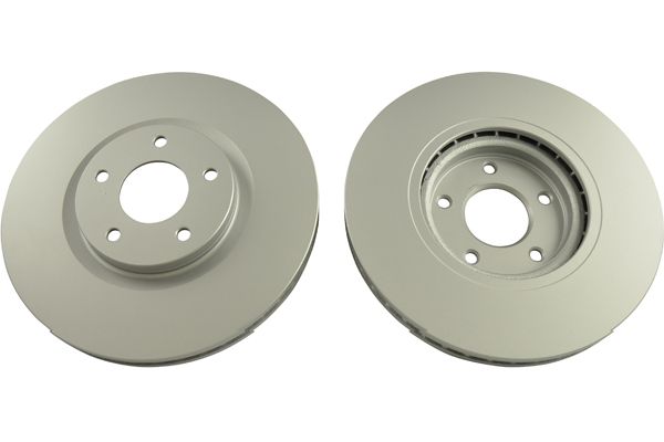 KAVO PARTS Első féktárcsa BR-6812-C_KP