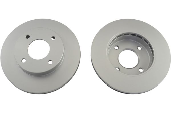 KAVO PARTS Féktárcsa, mind BR-6816-C_KP