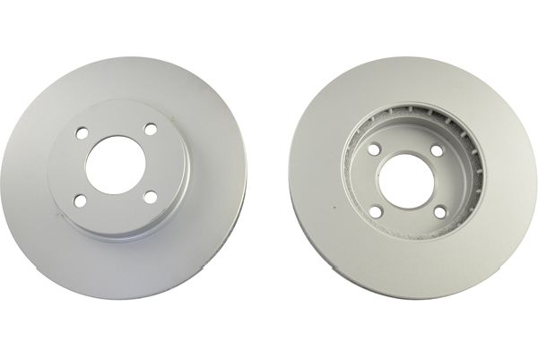 KAVO PARTS Első féktárcsa BR-6822-C_KP