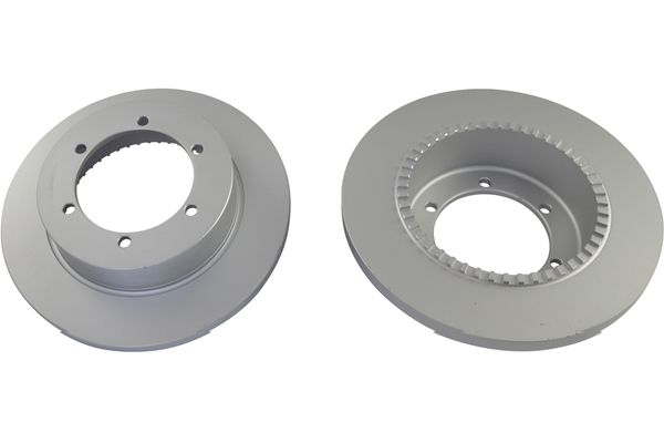 KAVO PARTS Féktárcsa, mind BR-6832-C_KP