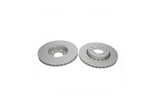 KAVO PARTS Első féktárcsa BR-6840-C_KP