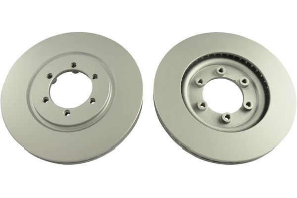 KAVO PARTS Első féktárcsa BR-7703-C_KP