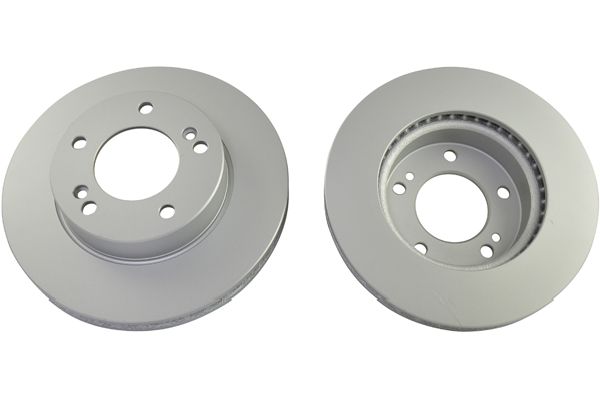 KAVO PARTS Első féktárcsa BR-7704-C_KP