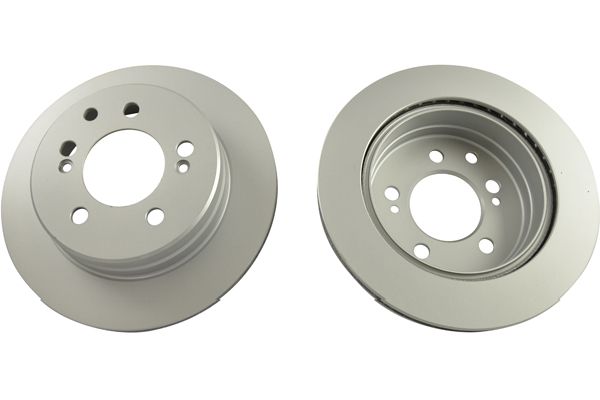 KAVO PARTS Féktárcsa, mind BR-7707-C_KP