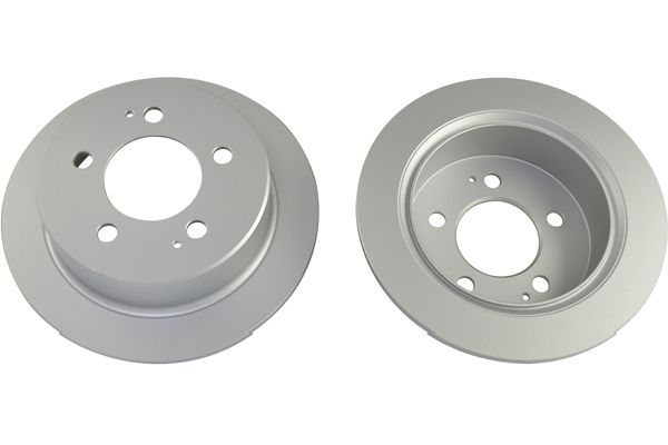 KAVO PARTS Féktárcsa, mind BR-7708-C_KP