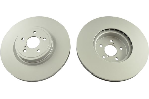 KAVO PARTS Féktárcsa, mind BR-8230-C_KP