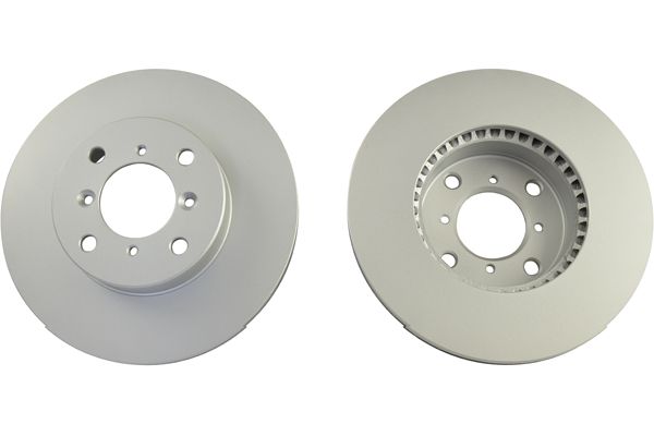 KAVO PARTS Első féktárcsa BR-8712-C_KP