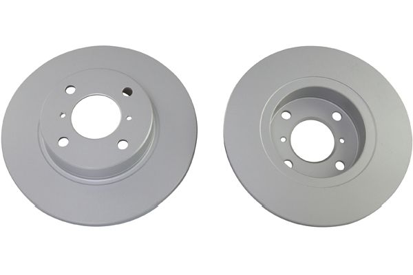 KAVO PARTS Első féktárcsa BR-8713-C_KP