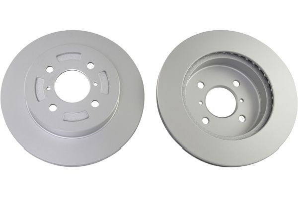 KAVO PARTS Első féktárcsa BR-8714-C_KP