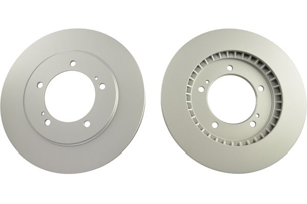 KAVO PARTS Első féktárcsa BR-8715-C_KP