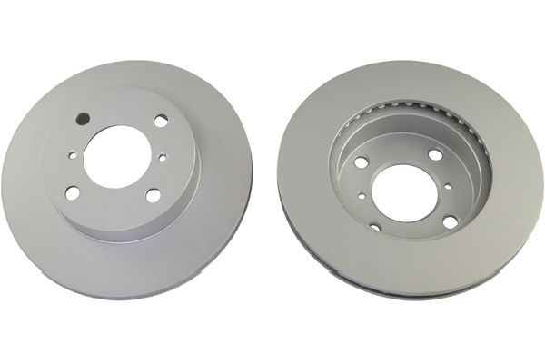 KAVO PARTS Első féktárcsa BR-8716-C_KP