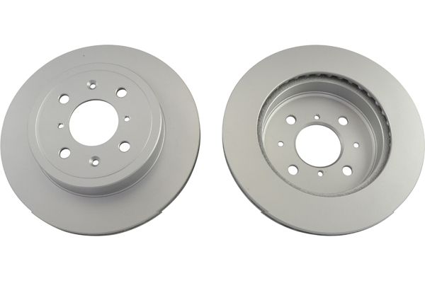 KAVO PARTS Első féktárcsa BR-8718-C_KP